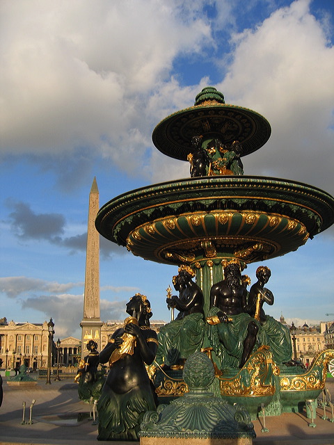 paris04-133.jpg