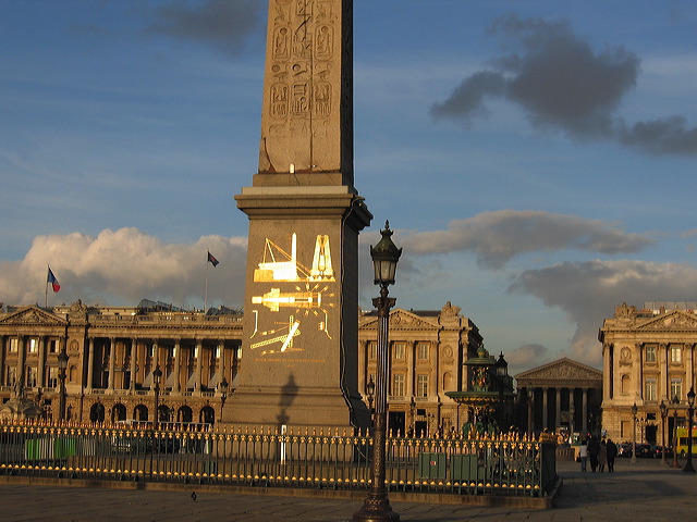 paris04-135.jpg