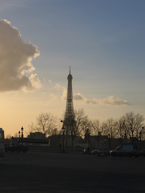 paris04-137.jpg