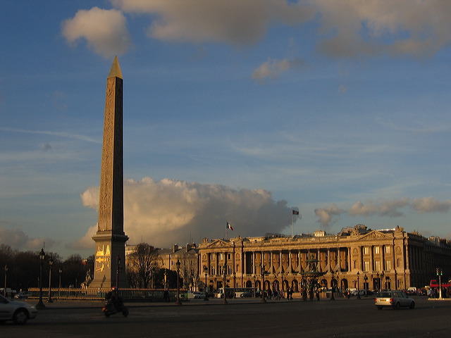 paris04-138.jpg