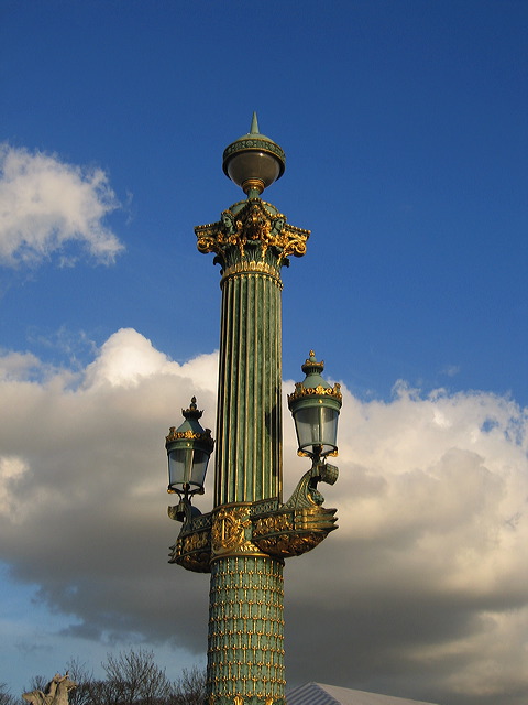 paris04-139.jpg