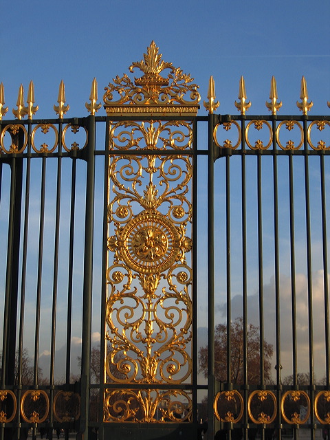 paris04-140.jpg