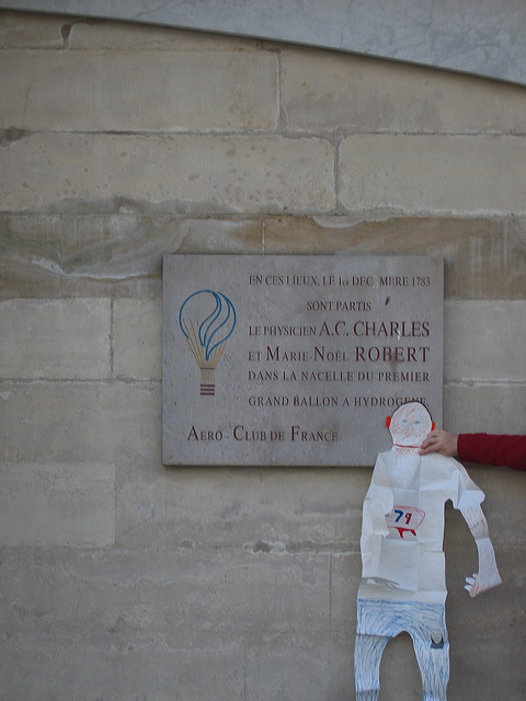 paris04-141.jpg