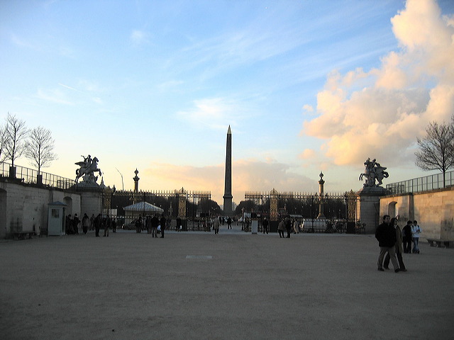 paris04-142.jpg