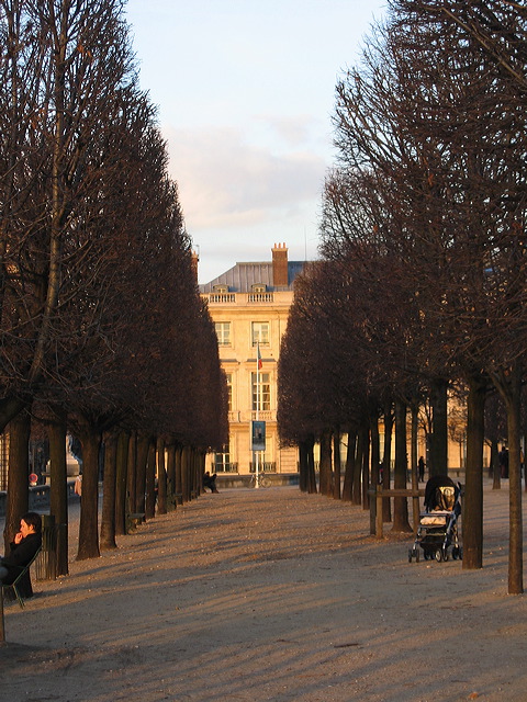 paris04-147.jpg