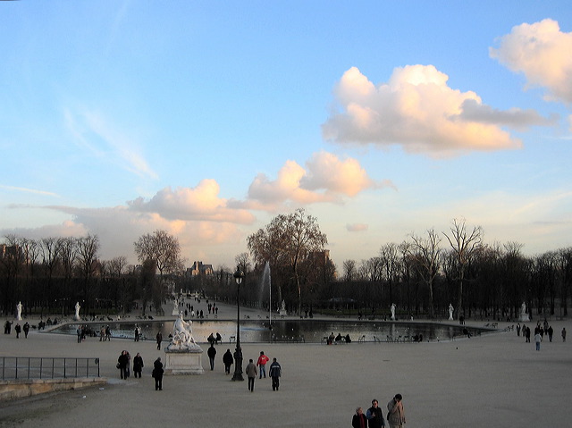 paris04-148.jpg