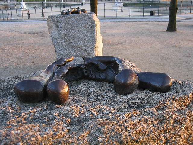 paris04-153.jpg