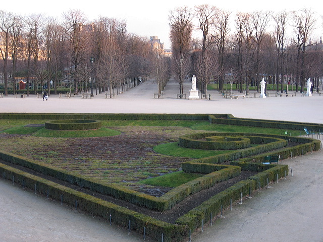 paris04-154.jpg