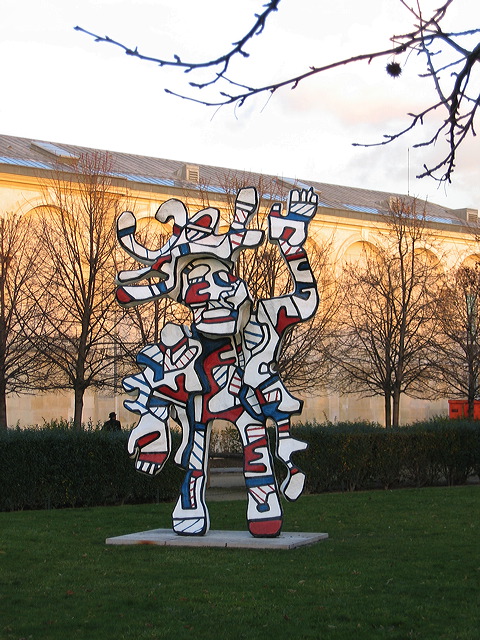 paris04-155.jpg