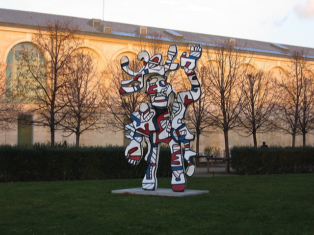paris04-156.jpg