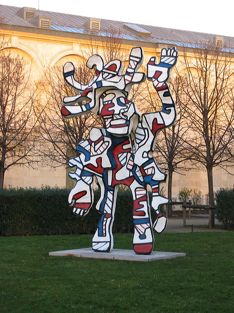 paris04-157.jpg