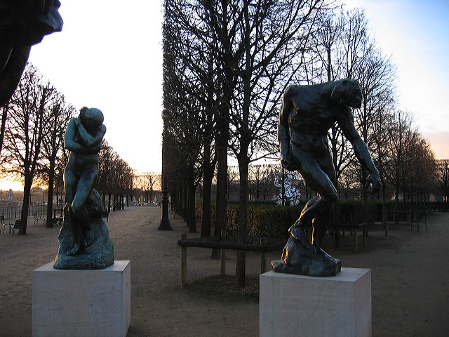 paris04-158.jpg