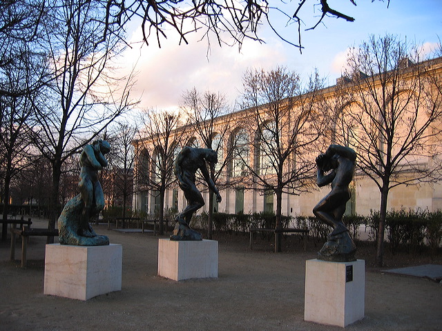 paris04-159.jpg