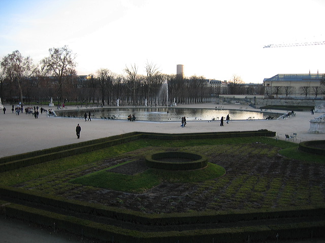 paris04-160.jpg