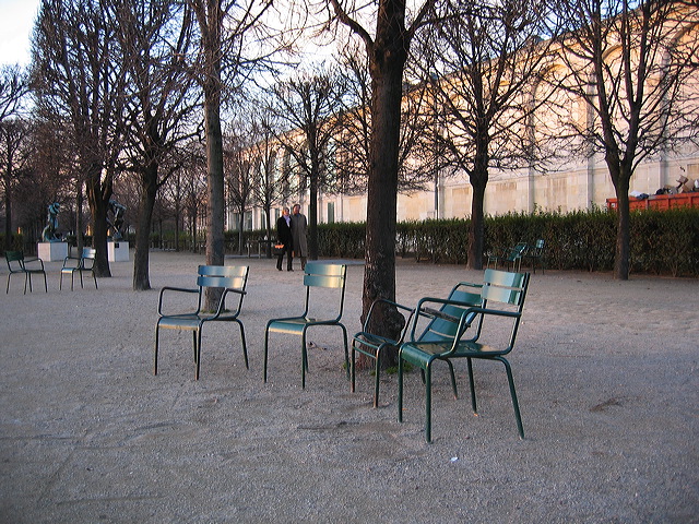paris04-161.jpg