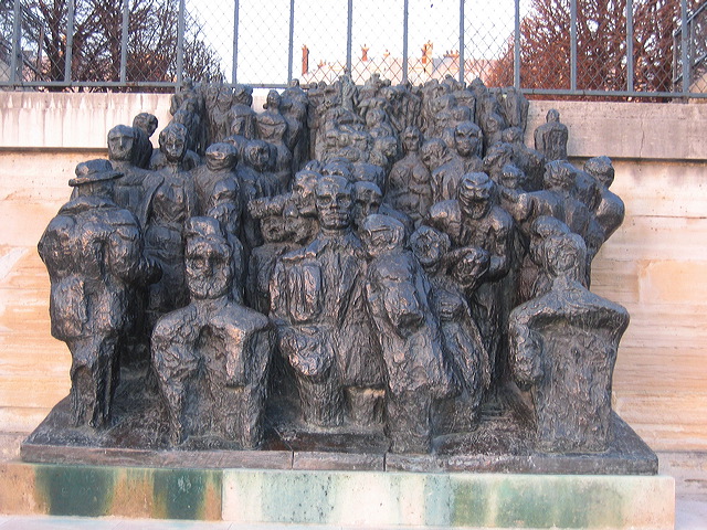 paris04-162.jpg