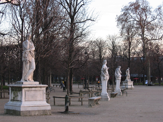 paris04-163.jpg