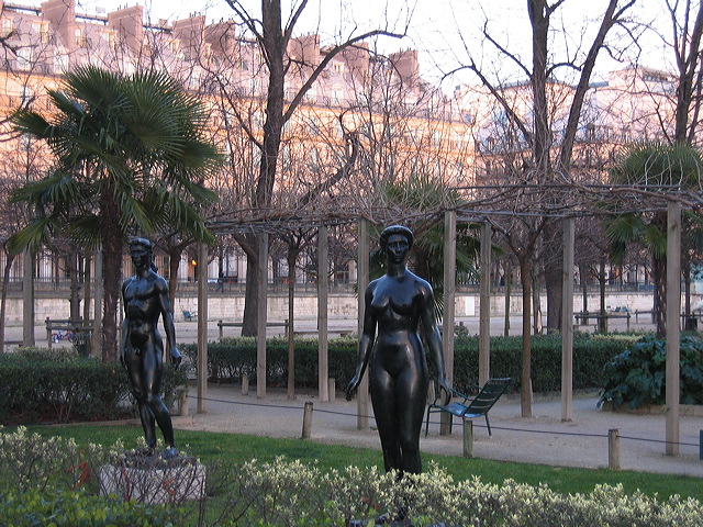 paris04-165.jpg