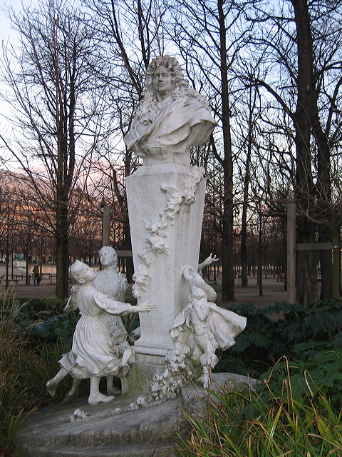 paris04-166.jpg