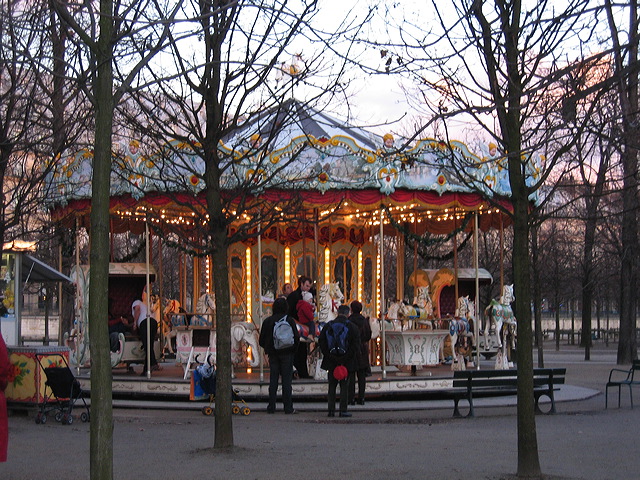 paris04-168.jpg