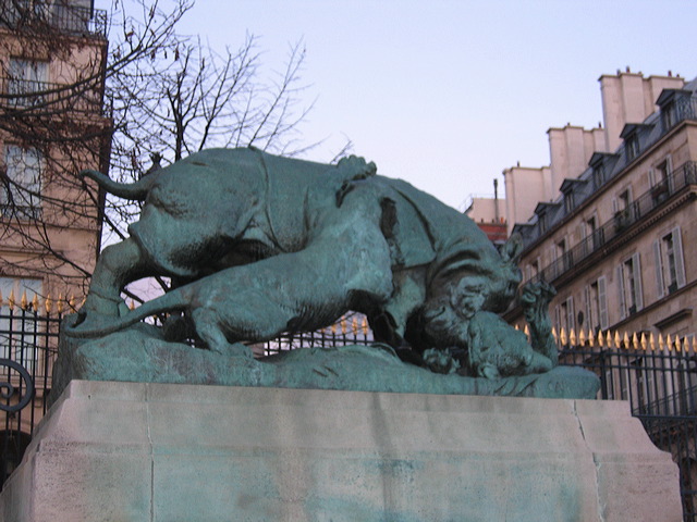 paris04-169.jpg