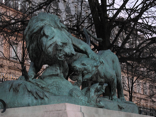 paris04-171.jpg