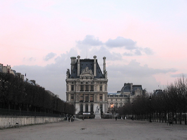 paris04-172.jpg