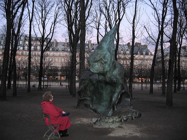 paris04-174.jpg