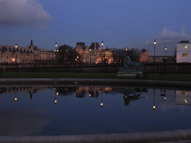 paris04-186.jpg