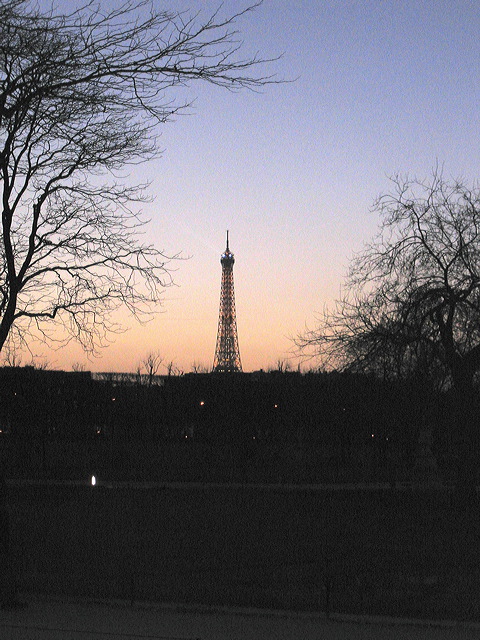 paris04-188.jpg