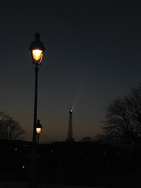 paris04-191.jpg