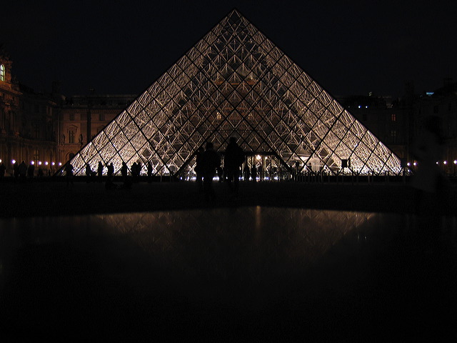 paris04-197.jpg