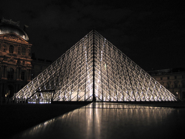 paris04-201.jpg