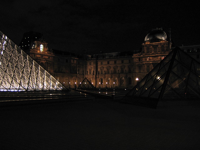 paris04-202.jpg