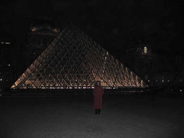 paris04-204.jpg