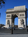 paris04-044