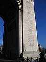 paris04-051