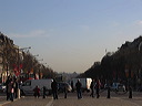 paris04-054