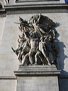 paris04-055