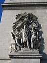 paris04-056