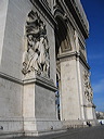 paris04-057