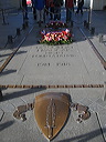 paris04-059