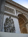 paris04-060