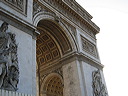 paris04-061