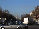 paris04-062