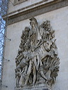 paris04-063