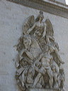 paris04-064