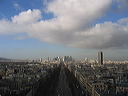 paris04-066