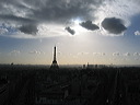 paris04-067