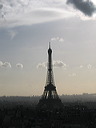 paris04-068
